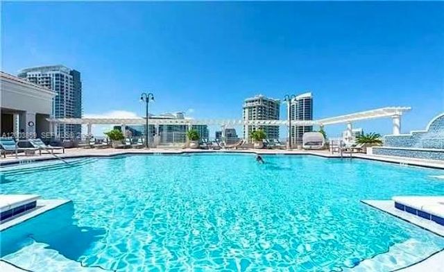 511 SE 5th Ave 611, Fort Lauderdale, FL 33301