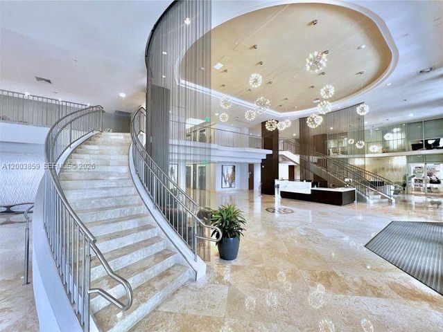 511 SE 5th Ave 611, Fort Lauderdale, FL 33301