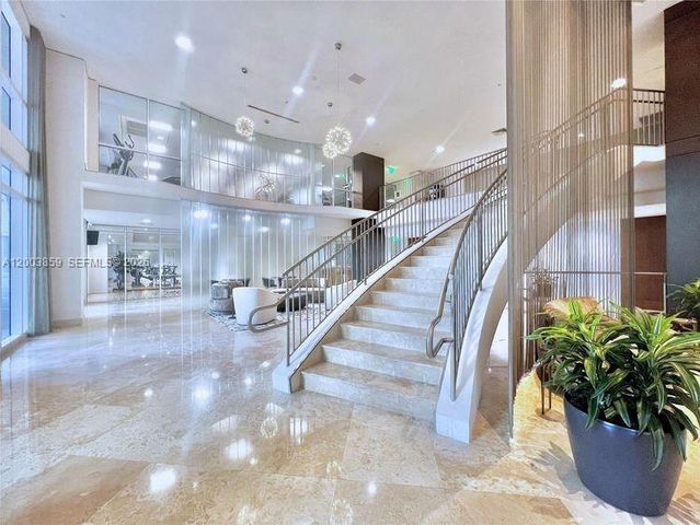 511 SE 5th Ave 611, Fort Lauderdale, FL 33301