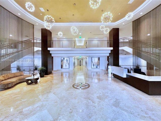 511 SE 5th Ave 611, Fort Lauderdale, FL 33301