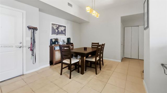 511 SE 5th Ave 611, Fort Lauderdale, FL 33301