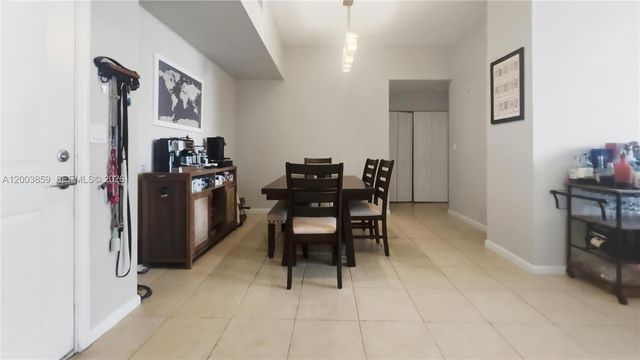 511 SE 5th Ave 611, Fort Lauderdale, FL 33301