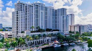 511 SE 5th Ave 611, Fort Lauderdale, FL 33301