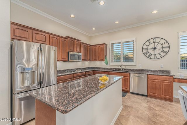 5909 W FETLOCK Trail, Phoenix, AZ 85083