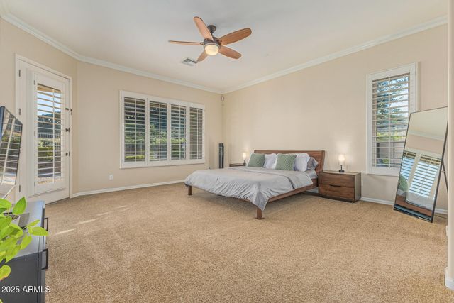 5909 W FETLOCK Trail, Phoenix, AZ 85083