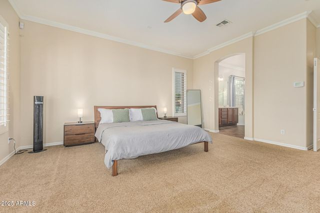 5909 W FETLOCK Trail, Phoenix, AZ 85083