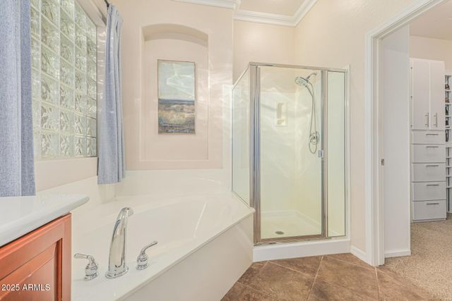 5909 W FETLOCK Trail, Phoenix, AZ 85083