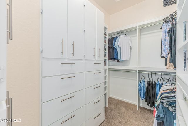 5909 W FETLOCK Trail, Phoenix, AZ 85083