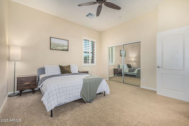 5909 W FETLOCK Trail, Phoenix, AZ 85083