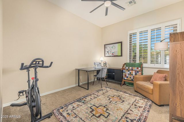 5909 W FETLOCK Trail, Phoenix, AZ 85083