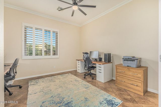 5909 W FETLOCK Trail, Phoenix, AZ 85083