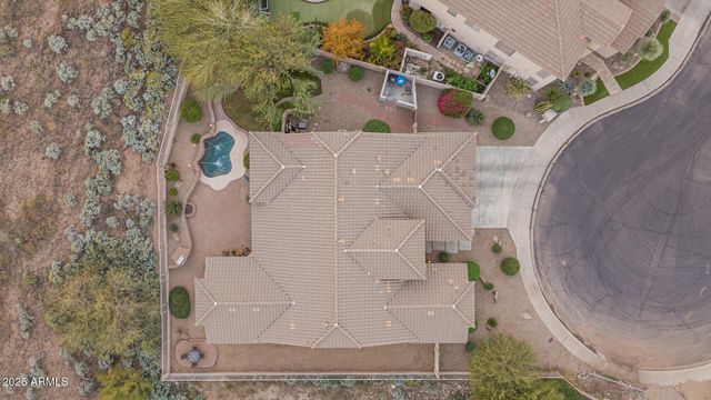 5909 W FETLOCK Trail, Phoenix, AZ 85083