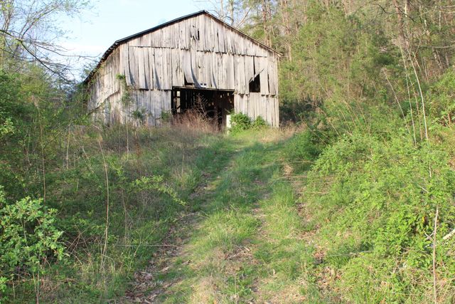 3602 Wagersville Road, Irvine, KY 40336