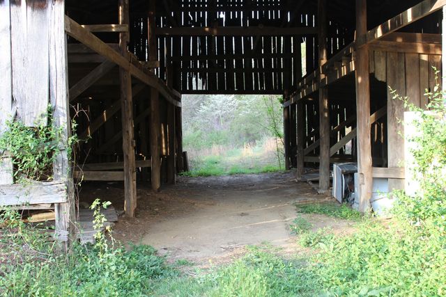 3602 Wagersville Road, Irvine, KY 40336