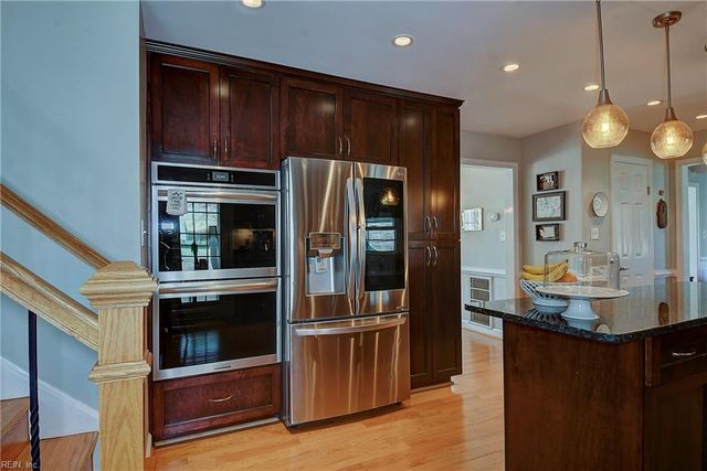 1320 Forest Point DR, Chesapeake, VA 23320
