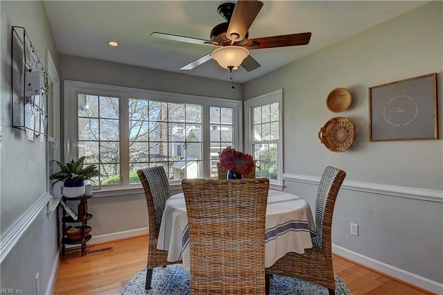 1320 Forest Point DR, Chesapeake, VA 23320
