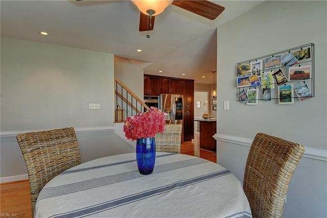 1320 Forest Point DR, Chesapeake, VA 23320