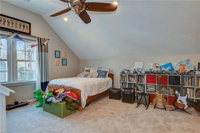 1320 Forest Point DR, Chesapeake, VA 23320