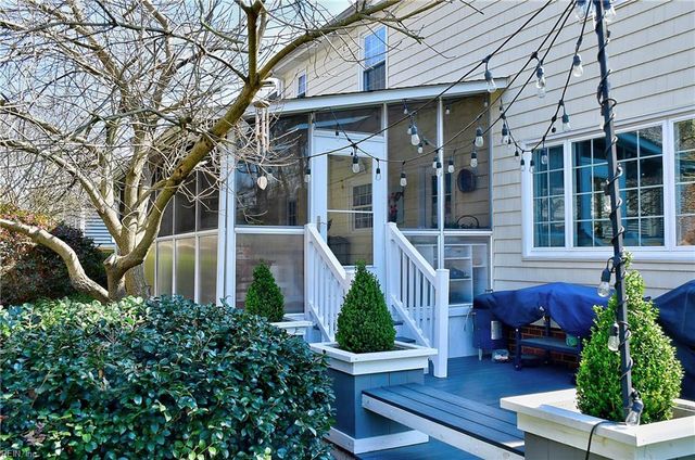 1320 Forest Point DR, Chesapeake, VA 23320