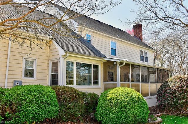 1320 Forest Point DR, Chesapeake, VA 23320