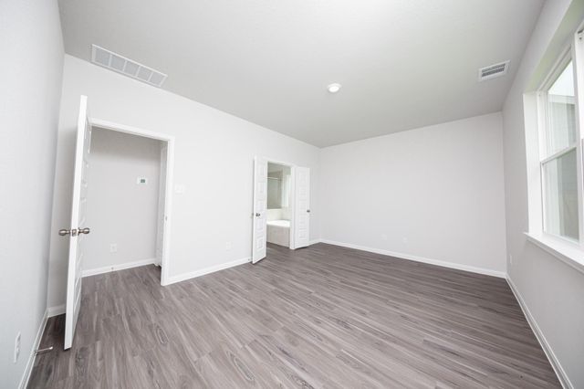 16543 Willow Forest Drive, Conroe, TX 77302