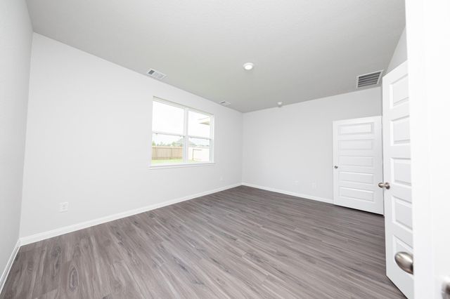 16543 Willow Forest Drive, Conroe, TX 77302