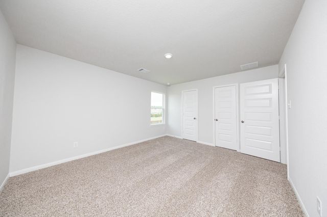 16543 Willow Forest Drive, Conroe, TX 77302