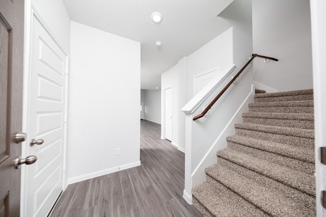 16543 Willow Forest Drive, Conroe, TX 77302