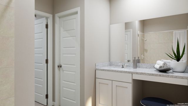 13817 Pinkston, San Antonio, TX 78252