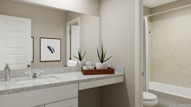 13817 Pinkston, San Antonio, TX 78252