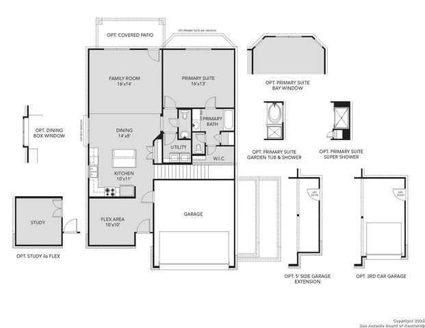 13817 Pinkston, San Antonio, TX 78252