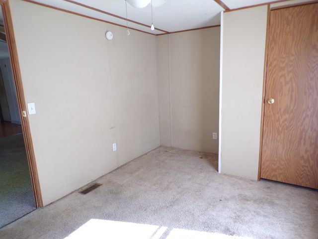 312 County Road 135, Athens, TN 37303