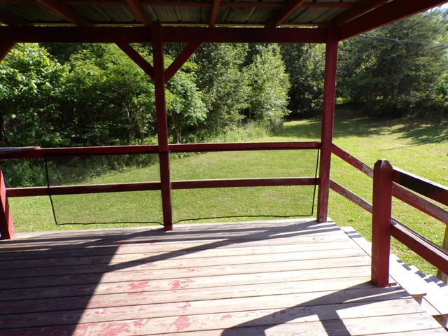 312 County Road 135, Athens, TN 37303