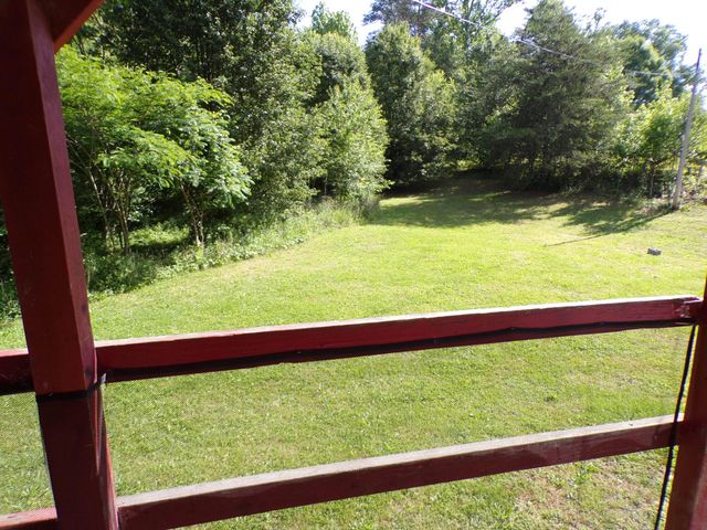 312 County Road 135, Athens, TN 37303