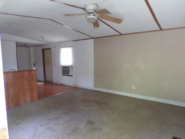 312 County Road 135, Athens, TN 37303
