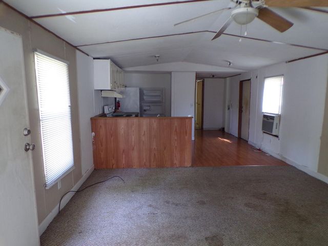 312 County Road 135, Athens, TN 37303