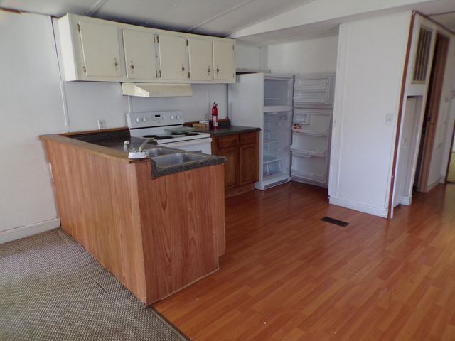 312 County Road 135, Athens, TN 37303