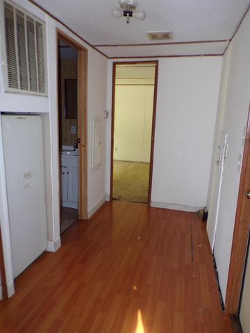 312 County Road 135, Athens, TN 37303