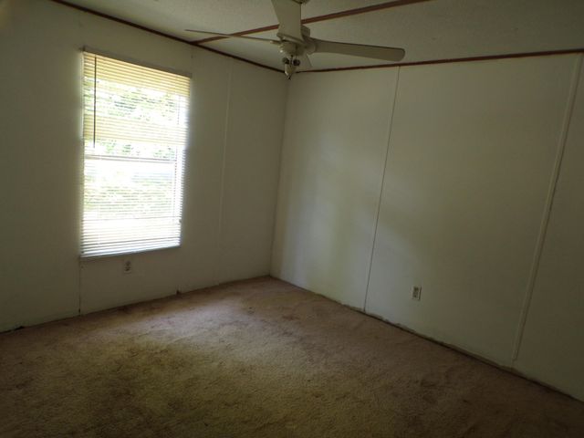 312 County Road 135, Athens, TN 37303