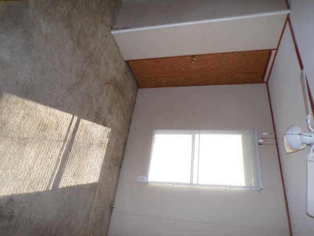 312 County Road 135, Athens, TN 37303