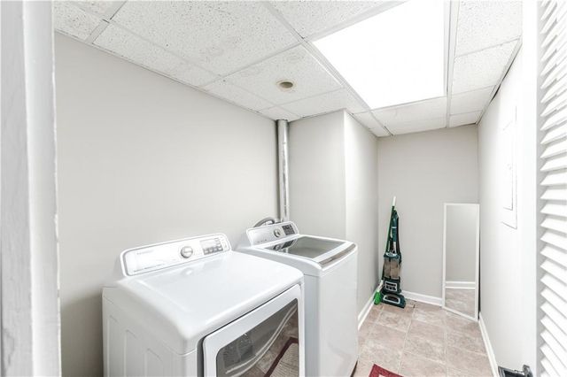 302 E Valley Road NE, Rome, GA 30161