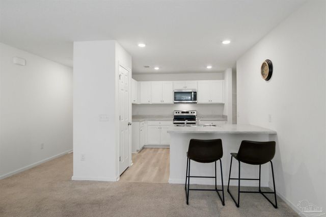 7876 Maxton Rd, Pensacola, FL 32514