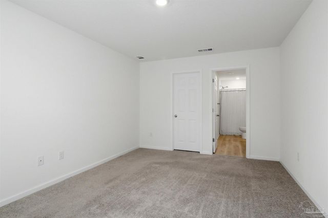 7876 Maxton Rd, Pensacola, FL 32514