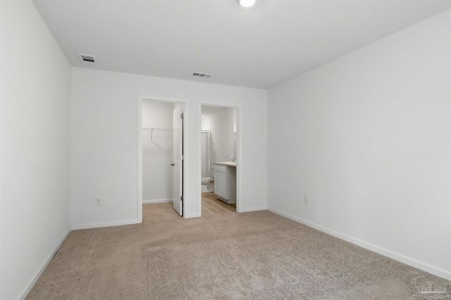 7876 Maxton Rd, Pensacola, FL 32514