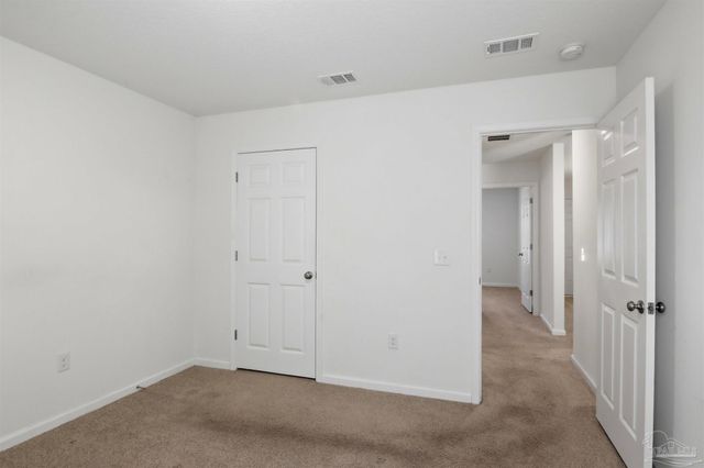 7876 Maxton Rd, Pensacola, FL 32514