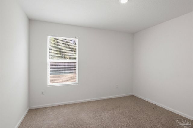 7876 Maxton Rd, Pensacola, FL 32514