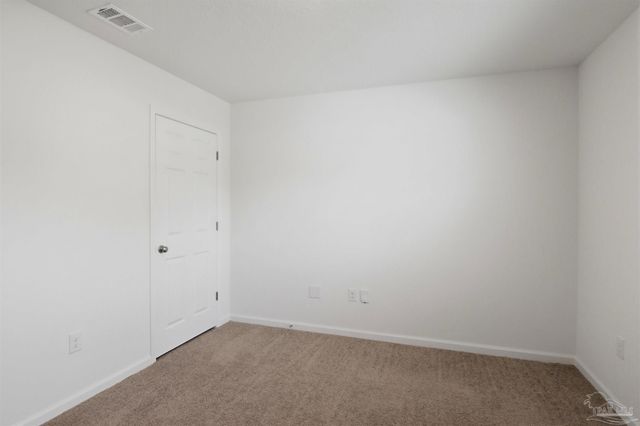 7876 Maxton Rd, Pensacola, FL 32514