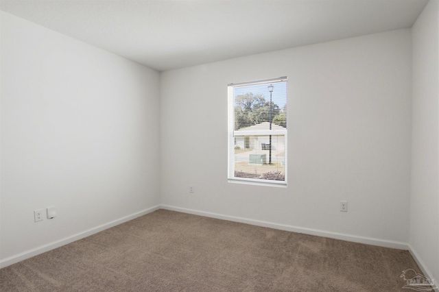 7876 Maxton Rd, Pensacola, FL 32514