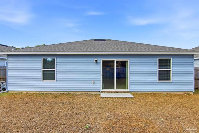 7876 Maxton Rd, Pensacola, FL 32514