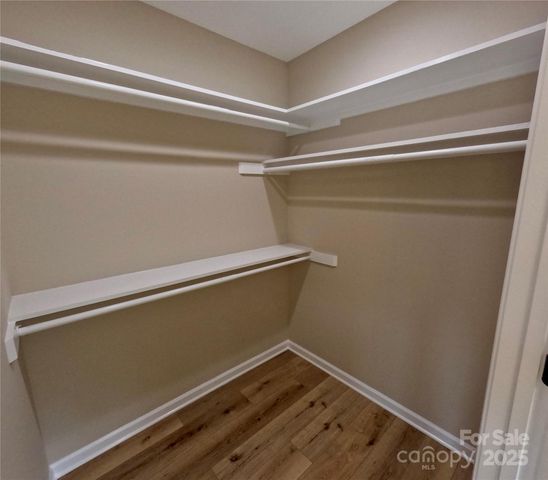 128 Big Sky Drive, Marion, NC 28752